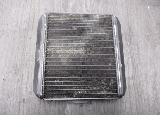 Radiateur Kawasaki ZL 600