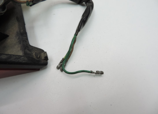 Rear light Honda VF 500 