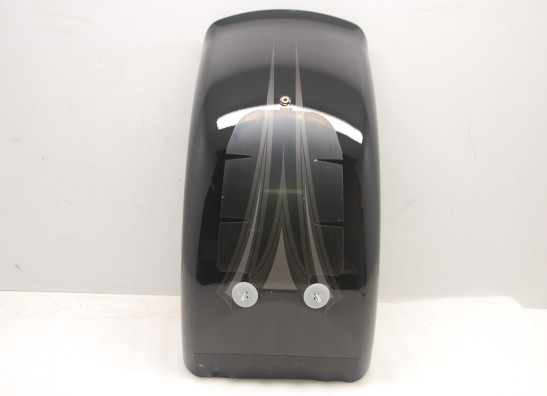 Achterspatbord Harley Davidson Softtail