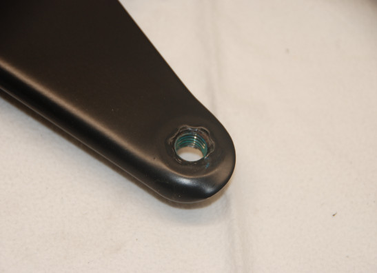 Kettingkast Harley Davidson VROD VRSC