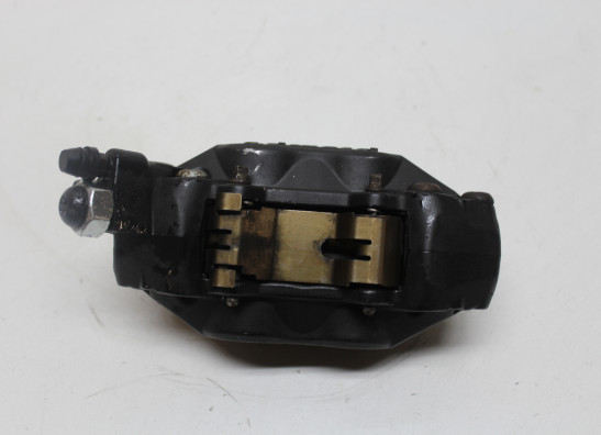 Remklauw rechts voor BMW F 800 S - ST