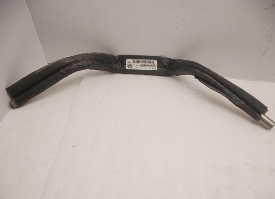 Stuur Harley Davidson VROD VRSC