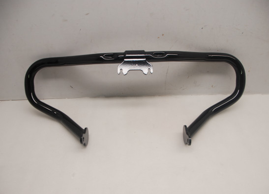 Motorschutzbugel Sturzbugel Harley Davidson Touring FL