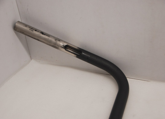 Lenker Harley Davidson Softtail
