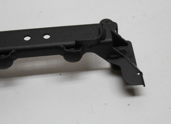 Zadel Kawasaki Z 900