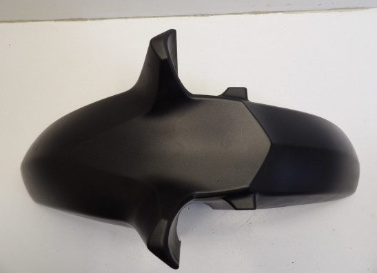 Voorspatbord Kawasaki KLV 1000