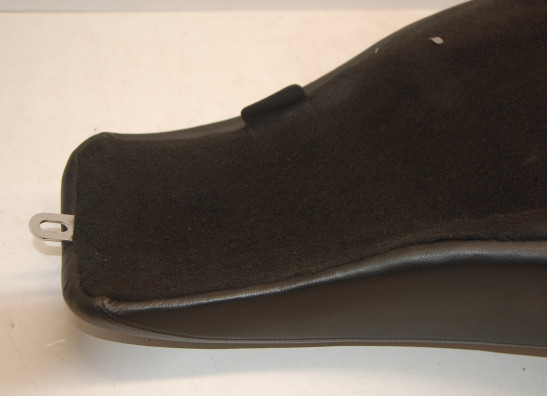 Zadel Harley Davidson Touring FL