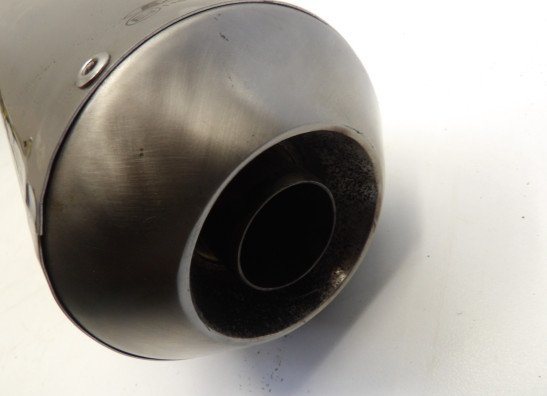 Sportdemper Kawasaki 650 Vulcan S