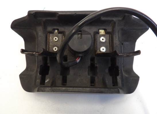 Contact slot BMW K 100