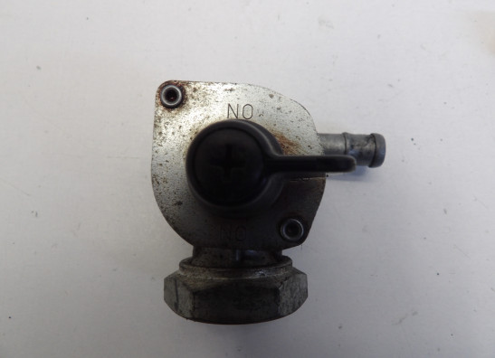 Benzinekraan Honda CBR 600 F