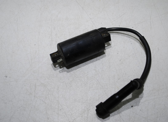 Bobine Kawasaki LTD 454