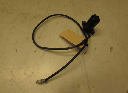 Motorblok diverse Yamaha YZF R6