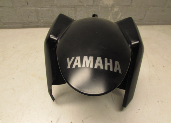 Front fender Yamaha MT 09