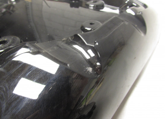 Achterspatbord Can-am Overig Can Am