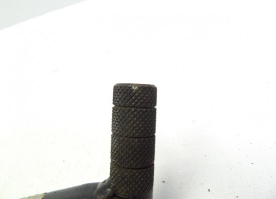 Bremspedal Honda CBR 1000 F