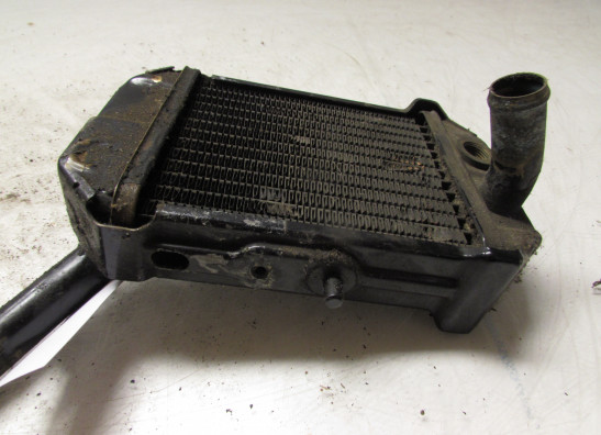 Radiateur Honda VF 700  750 F