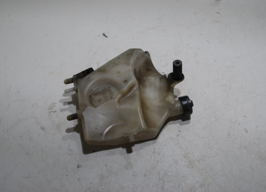 Koelvloeistof reservoir Aprilia Caponord 1000