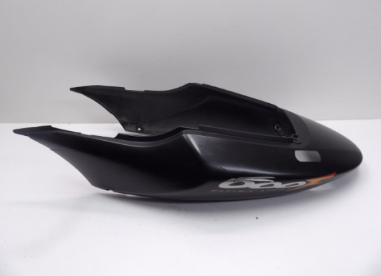 Achterkuipdeel Honda CBR 600 F