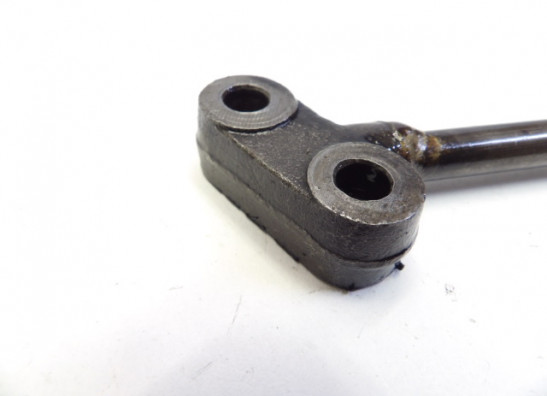 Olieleiding Moto Guzzi V7 Special