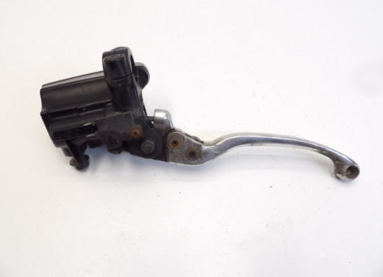 Bremszylinder vorne Yamaha FZ6