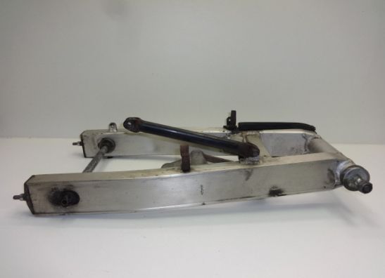 Achterbrug Yamaha FZ 750