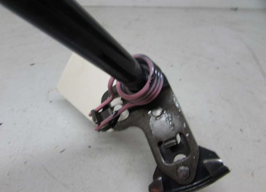 Motorblock Sonstiges Kawasaki Z 750