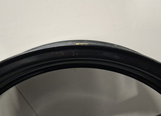 Front Wheel Honda CBR Fireblade