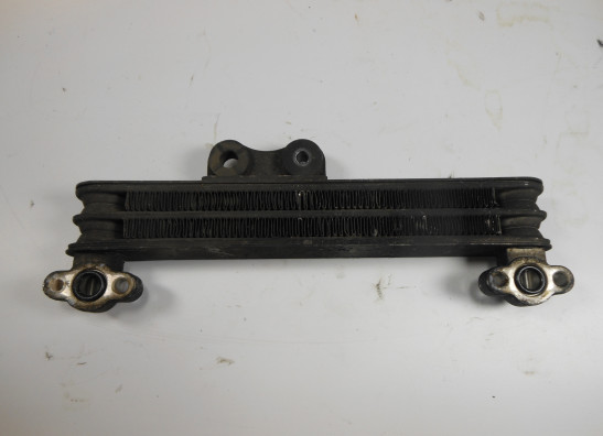 Oliekoeler Honda VFR 800 I