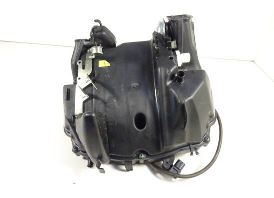 Luchtfilterhuis Honda CBF 1000