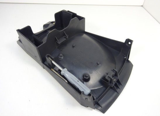 Undertail rear fender BMW K 1200 R 