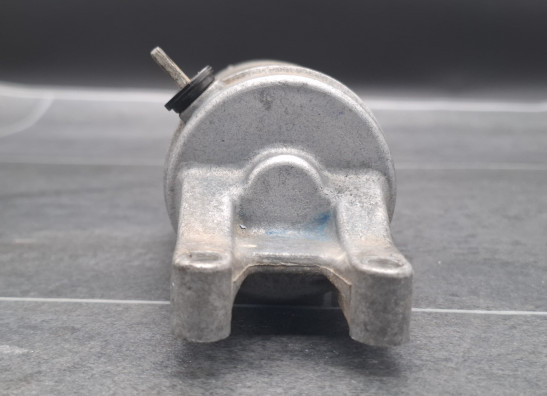 Startmotor Kawasaki ZX 6 R