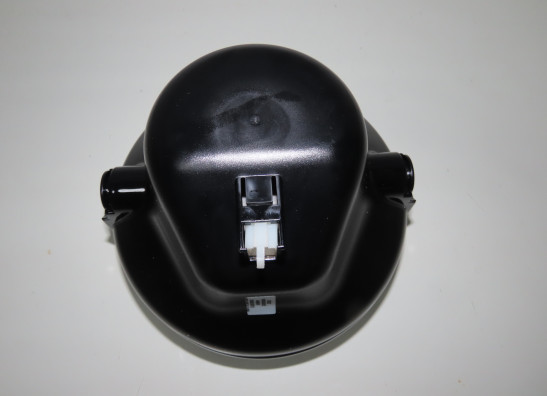 Koplamp Moto Guzzi V11