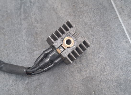Spanningsregelaar Honda CB 350 Four