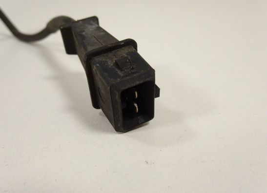 Thermostat BMW R 1150 RT   R 850 RT