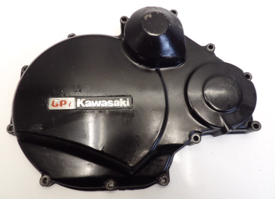 Koppelingsdeksel Kawasaki GPZ 900