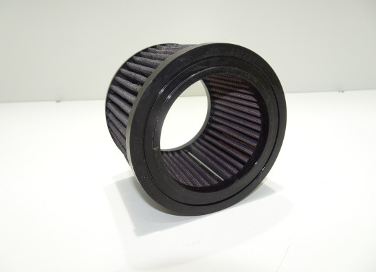 Luftfilter BMW R 1150 GS