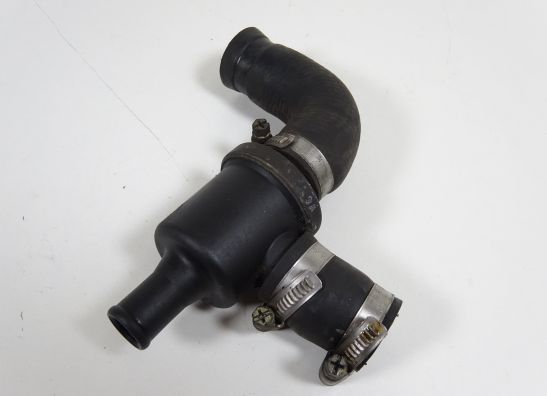 Radiator toebehoren Aprilia Falco