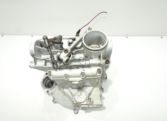 Versnellingsbak Moto Guzzi V 65 C