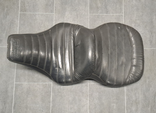 Seat Harley Davidson FLHT Electra Glide Standard