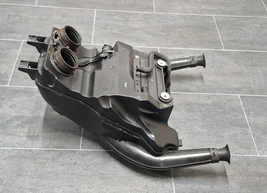 Luchtfilterhuis BMW F 800 GS