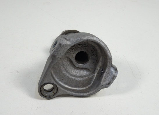 Steering stem BMW K 1200 S 