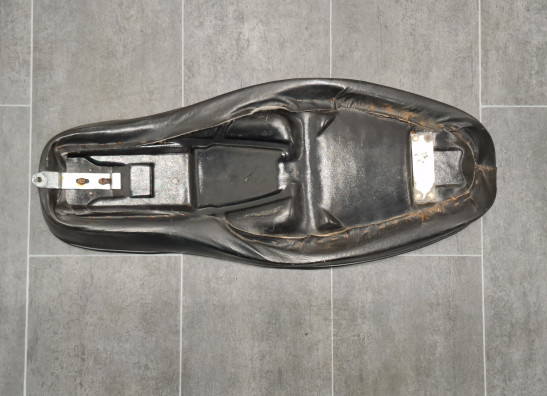 Zadel Harley Davidson Sportster