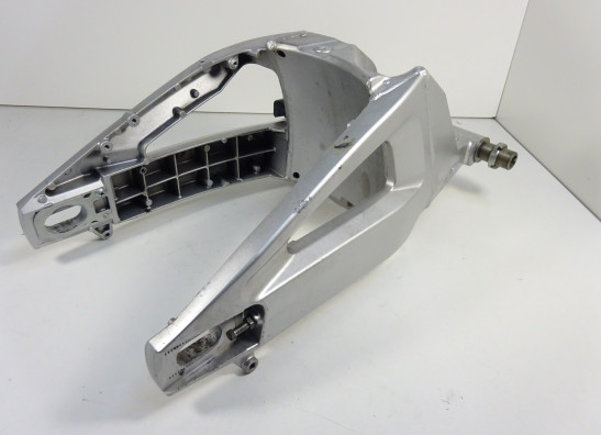 Swingarm Suzuki GSR 600