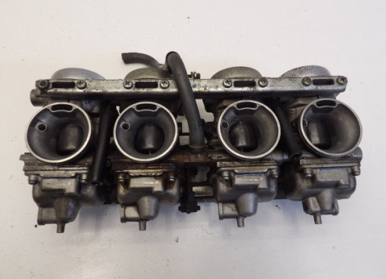 Carburetor assy Honda CB 750 
