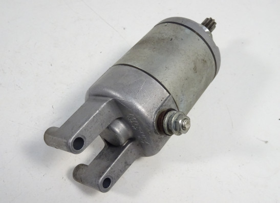 Startmotor Yamaha FZ6