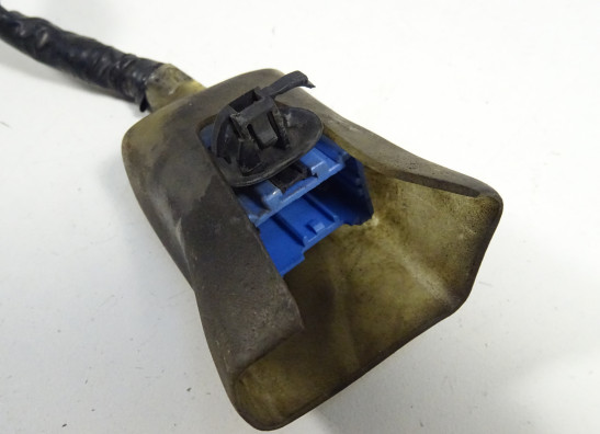 Stuurschakelaar rechts Honda NC 750 X