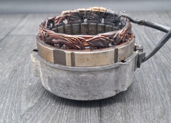 Lichtmaschine Yamaha XJ 900 F