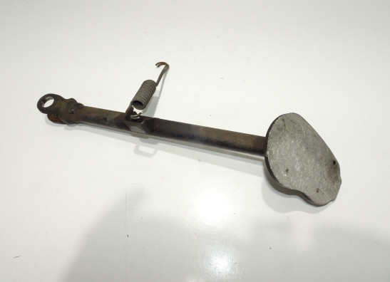 Side stand bar BMW R 1200 RT