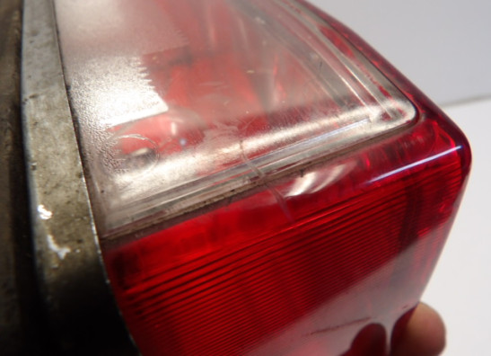 Achterlicht Honda CB 750 