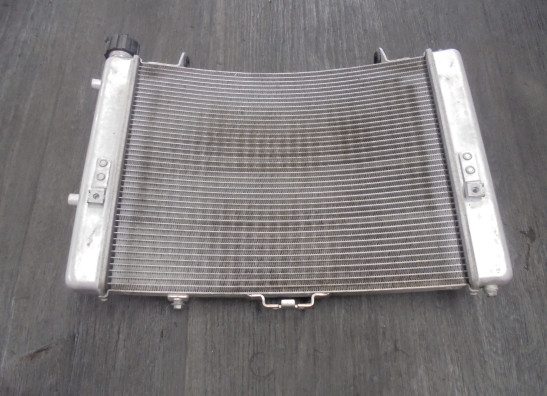 Radiateur KTM 1090 Adventure 2016-2019